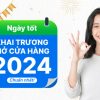 Xem ngày khai trương theo tuổi