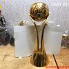 Cúp bằng đồng mạ vàng Cúp bằng đồng mạ vàng