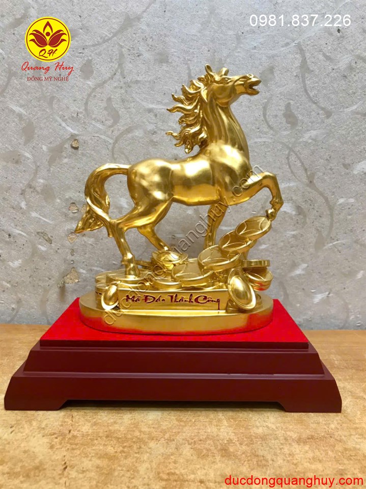 z7303874914757_4e7d31be5e0d0c922605233def9a52e4