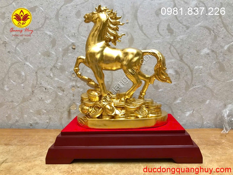 z7303874948703_a8623a2870694b000b91ad5bb714b9ed