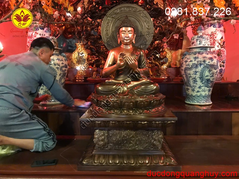 z7625105121298_6747db8c6fae0195c5bd6ec354eec11f