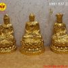 Sản phẩm sắc nét và tinh xảo