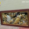 Màu sắc nổi bật và cuốn hút