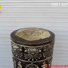 Sản phẩm sắc nét và tinh xảo