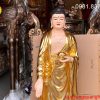 Sản phẩm sắc nét và tinh xảo