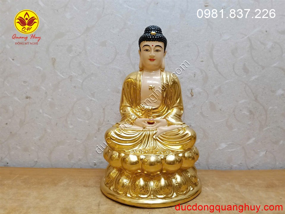 z6871519391604_ce4a5dac5b8ef596e1434a69dfa12424