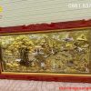 Màu sắc nổi bật và cuốn hút