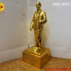 Màu sắc nổi bật và cuốn hút